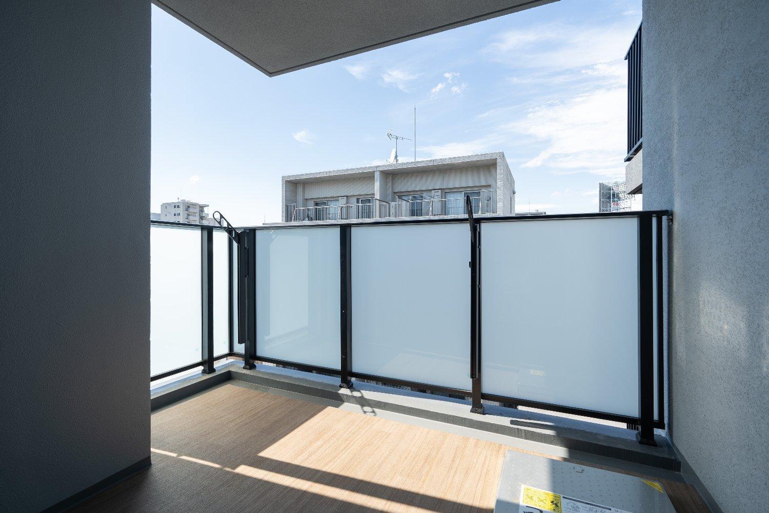 Apartamento Ito To 365 Nichi Tokio