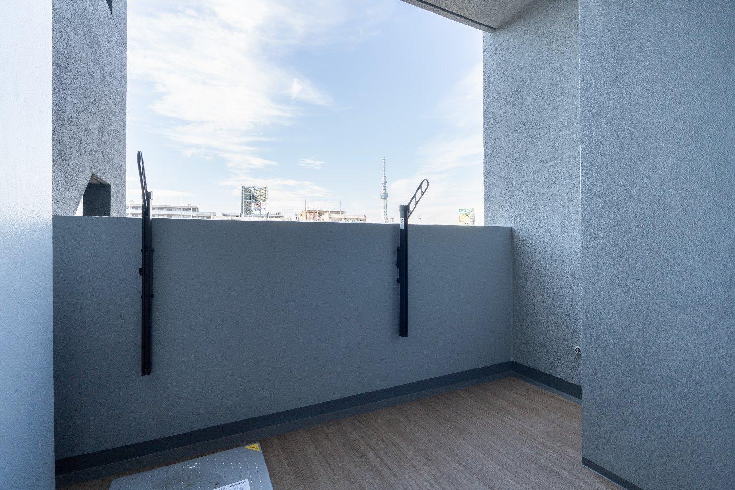 Apartamento Ito To 365 Nichi *