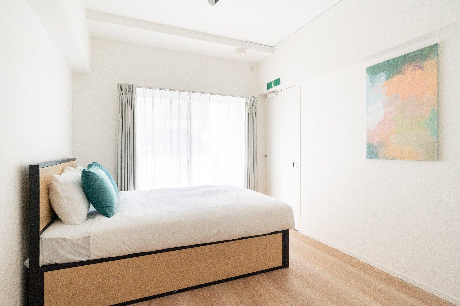 Apartamento Ito To 365 Nichi *