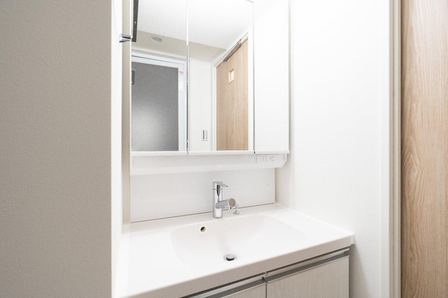 Apartamento Ito To 365 Nichi